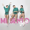 Arisa - Mi sento bene