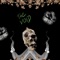 Creation Dosnt Stop - Mascaria lyrics