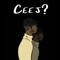 Ceej? - ESO lyrics