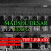 The Library - Single album lyrics, reviews, download
