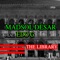 The Library (feat. Edo G) - Madsol Desar lyrics