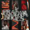 Pradaaa Shoes (feat. NAV) - Single album lyrics, reviews, download