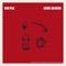 Come Around - Von Pea lyrics