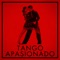 Verano porteño - Tango Argentino lyrics