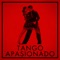 Tango delle Rose - Gigliola Cinquetti lyrics