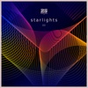 Starlights, Vol. 3