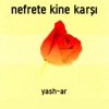 Nefrete Kine Karşı