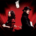 The White Stripes - The Nurse