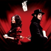 The White Stripes - Little Ghost