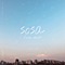 Fine Dust (feat. Choi Seo Hyun) - SOSA lyrics
