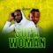 Supa Woman (feat. Selebobo) - Ikon X lyrics
