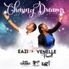 Chasing Dreams (feat. Eazi & Venelle Powell) - Single