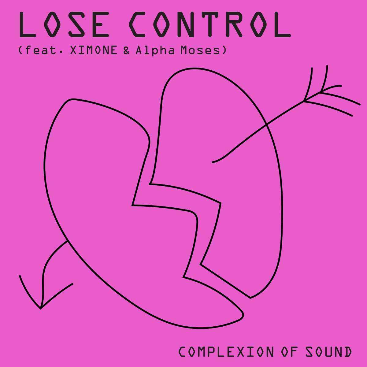 Lose control. Lose Control песня. To lose Control песня. Lose Control перевод.