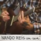 All Star - Nando Reis lyrics
