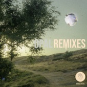 Opal (Remixes) artwork