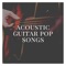 Isn't She Lovely - Ed Clarke lyrics