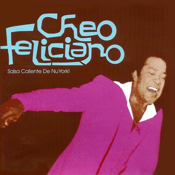 Cover artwork for El Ratón