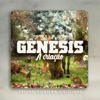 Gênesis - A Criação (Trilha Sonora Original)