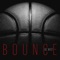 Bounce artwork