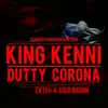 Stream & download Dutty Corona