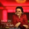 Majnoon - Moein lyrics
