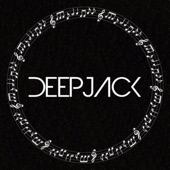 Deepjack - EP artwork