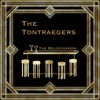 The Melodymakers - Single