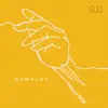 Dumaloy - Single album lyrics, reviews, download