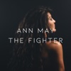 The Fighter - Single, 2020