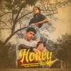 Honey - Single