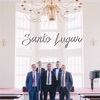 Cuarteto Vocal Sabbath - Santo Lugar