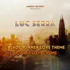 Blade Runner Love Theme - Single album lyrics, reviews, download