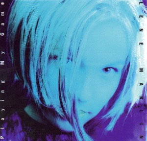 Lene Marlin - Lene Marlin - Sitting Down Here Lyrics - Zortam Music