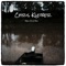 Angel in the Devil's Hands - Chris Kleiber lyrics