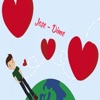 Dime - Single