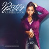 Pretty Face - Single