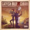 Too Gangsta - Cub da CookUpBoss & Catfish Billy lyrics