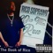 6 A.M. - Rico Soprano lyrics