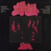 Love Affair - Everlasting Love