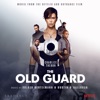 The Old Guard (Music from the Netflix and Skydance Film) artwork