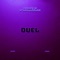 Duel - Andrew O'Halloran lyrics