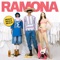 Panama by Van Halen - Ramona lyrics
