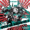 Lost in Society (Kurwastyle Project Remix) - Kurwastyle Project lyrics