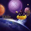 Us Against the World (feat. Ayana) - Single album lyrics, reviews, download