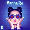 Chhavi Sodhani - Banna Re