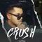 Crush artwork