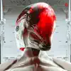 RedZone / Dead or Alive - Single album lyrics, reviews, download