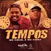 Tempos - Single album lyrics, reviews, download