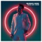 Deeper - Shawn Hook lyrics
