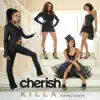Killa (feat. Yung Joc) - Single album lyrics, reviews, download